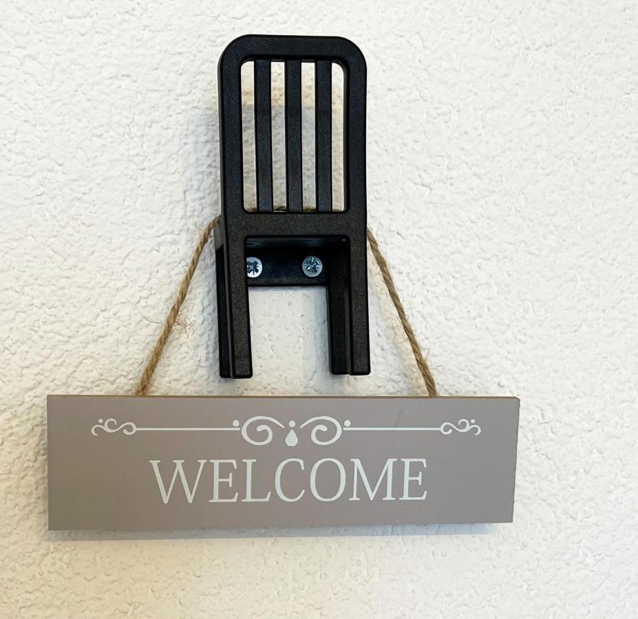 Apartament Hegau Boardinghouse Singen Zewnętrze zdjęcie